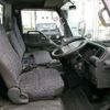 nissan atlas 2001 CFJ1852584 image 16