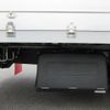 mitsubishi-fuso super-great 2024 GOO_NET_EXCHANGE_0505029A30250516W001 image 21