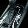 toyota corolla-cross 2024 CFJ1581434 image 15
