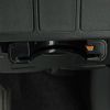 daihatsu thor 2017 CFJ1679055 image 21