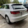 audi a3 2015 CFJ1833789 image 2