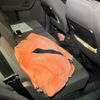 volkswagen golf-touran 2014 -VOLKSWAGEN--VW Golf Touran DBA-1TCTH--WVGZZZ1TZEW053575---VOLKSWAGEN--VW Golf Touran DBA-1TCTH--WVGZZZ1TZEW053575- image 14