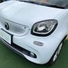 smart forfour 2016 quick_quick_DBA-453042_WME4530422Y051218 image 17