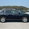 nissan x-trail 2014 quick_quick_NT32_NT32-032638 image 15