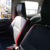suzuki jimny 2012 -SUZUKI 【三河 581】--Jimny ABA-JB23W--JB23W-687056---SUZUKI 【三河 581】--Jimny ABA-JB23W--JB23W-687056- image 4