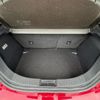 mazda demio 2016 -MAZDA--Demio LDA-DJ5FS--DJ5FS-147407---MAZDA--Demio LDA-DJ5FS--DJ5FS-147407- image 22