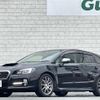 subaru levorg 2014 -SUBARU--Levorg DBA-VMG--VMG-004598---SUBARU--Levorg DBA-VMG--VMG-004598- image 18