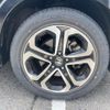 honda vezel 2014 -HONDA--VEZEL DAA-RU3--RU3-1042984---HONDA--VEZEL DAA-RU3--RU3-1042984- image 5