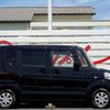 honda n-box 2012 CFJ1564117 image 9