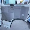 toyota coaster 2016 -TOYOTA--Coaster XZB40--XZB40-0055497---TOYOTA--Coaster XZB40--XZB40-0055497- image 5
