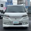 suzuki solio 2015 -SUZUKI--Solio DAA-MA36S--MA36S-605399---SUZUKI--Solio DAA-MA36S--MA36S-605399- image 17