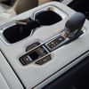 lexus lexus-lm 2024 CFJ1578521 image 9