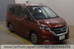 nissan serena 2016 quick_quick_DAA-GFC27_015169