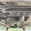 subaru r1 2006 CFJ1658028 image 19