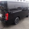 nissan caravan-van 2013 -NISSAN--Caravan Van LDF-VW6E26--VW6E26-004387---NISSAN--Caravan Van LDF-VW6E26--VW6E26-004387- image 6