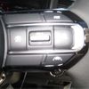 suzuki spacia 2023 -SUZUKI 【三重 582ｹ3688】--Spacia 4AA-MK54S--MK54S-101940---SUZUKI 【三重 582ｹ3688】--Spacia 4AA-MK54S--MK54S-101940- image 7