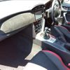 toyota 86 2018 -TOYOTA--86 DBA-ZN6--ZN6-083781---TOYOTA--86 DBA-ZN6--ZN6-083781- image 23