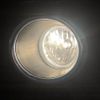 honda odyssey 2016 -HONDA--Odyssey DAA-RC4--RC4-1002408---HONDA--Odyssey DAA-RC4--RC4-1002408- image 14