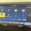 volkswagen up 2018 quick_quick_AACHY_WVWZZZAAZJD211821 image 6