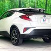 toyota c-hr 2020 quick_quick_ZYX11_ZYX11-2009704 image 17