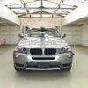 bmw x3 2012 ENHANCEAUTO_1_ea288561 image 8