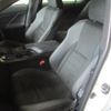 lexus is 2023 -LEXUS--Lexus IS 5BA-USE30--USE30-0002333---LEXUS--Lexus IS 5BA-USE30--USE30-0002333- image 16