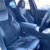 bmw 3-series 2019 -BMW--BMW 3 Series 3DA-5V20--WBA5V72090FH27261---BMW--BMW 3 Series 3DA-5V20--WBA5V72090FH27261- image 5