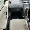 toyota vitz 2008 AF-SCP90-5094186 image 11