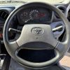 toyota dyna-truck 2015 GOO_NET_EXCHANGE_0206462A30250629W001 image 52
