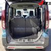 suzuki spacia 2024 CFJ1854595 image 8
