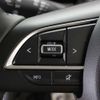 suzuki jimny 2023 -SUZUKI 【越谷 581ﾁ1719】--Jimny 3BA-JB64W--JB64W-298885---SUZUKI 【越谷 581ﾁ1719】--Jimny 3BA-JB64W--JB64W-298885- image 10