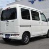 daihatsu hijet-cargo 2021 quick_quick_3BD-S321V_S321V-0488524 image 14