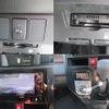 toyota roomy 2020 CFJ1717054 image 8