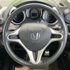 honda fit 2009 quick_quick_GE6_GE6-1281841 image 11