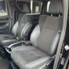toyota alphard 2022 quick_quick_3BA-AGH30W_AGH30-0406734 image 11