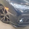 honda civic 2018 -HONDA--Civic DBA-FK7--FK7-1009046---HONDA--Civic DBA-FK7--FK7-1009046- image 13