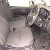 toyota hiace-van 2021 -TOYOTA--Hiace Van GDH201V--1070966---TOYOTA--Hiace Van GDH201V--1070966- image 6