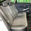 toyota prius 2012 CFJ1553739 image 11