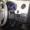 suzuki wagon-r 2014 -SUZUKI 【山口 580ﾖ1093】--Wagon R MH44S-100382---SUZUKI 【山口 580ﾖ1093】--Wagon R MH44S-100382- image 8