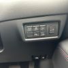 mazda cx-5 2022 CFJ1845478 image 7