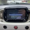 fiat 500c 2018 -FIAT--Fiat 500C ABA-31209--ZFA3120000J981178---FIAT--Fiat 500C ABA-31209--ZFA3120000J981178- image 20