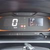 daihatsu mira-e-s 2024 CFJ1530938 image 9