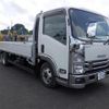 isuzu elf-truck 2018 -ISUZU--Elf TPG-NPR85AR--NPR85-7078643---ISUZU--Elf TPG-NPR85AR--NPR85-7078643- image 2