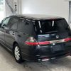 honda odyssey 2007 -HONDA--Odyssey RB1-1404534---HONDA--Odyssey RB1-1404534- image 6