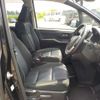 toyota voxy 2016 CFJ1659172 image 26