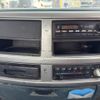 nissan diesel-ud-condor 2005 GOO_NET_EXCHANGE_0404111A30250513W001 image 37