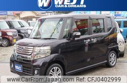 honda n-box 2015 quick_quick_DBA-JF1_JF1-1522374