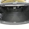 mercedes-benz amg 2020 CFJ1597252 image 21