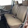 suzuki alto-lapin 2012 -SUZUKI--Alto Lapin DBA-HE22S--HE22S-229393---SUZUKI--Alto Lapin DBA-HE22S--HE22S-229393- image 4
