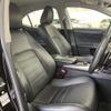 lexus is 2014 -LEXUS--Lexus IS DAA-AVE30--AVE30-5029738---LEXUS--Lexus IS DAA-AVE30--AVE30-5029738- image 20
